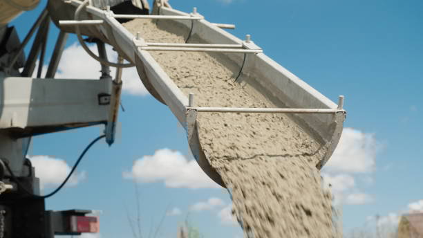 Best Affordable Concrete Contractor  in Sonora, CA