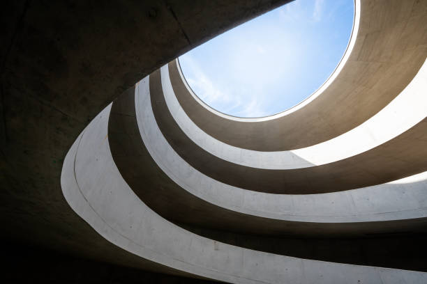 Best Concrete Repair Services  in Sonora, CA