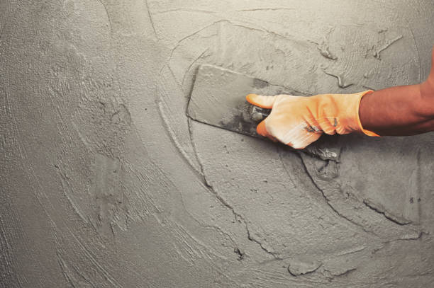 Best Tile & Countertops  in Sonora, CA