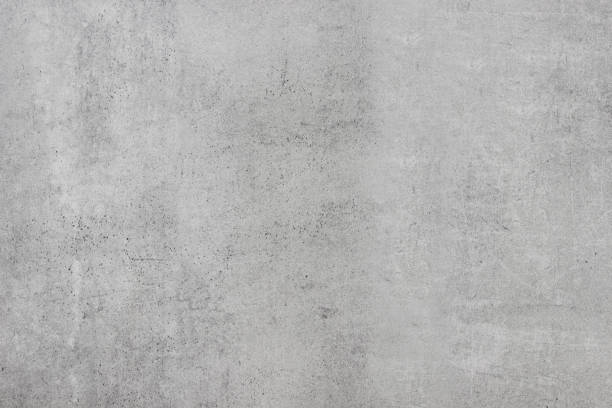 Affordable Concrete Services in CA