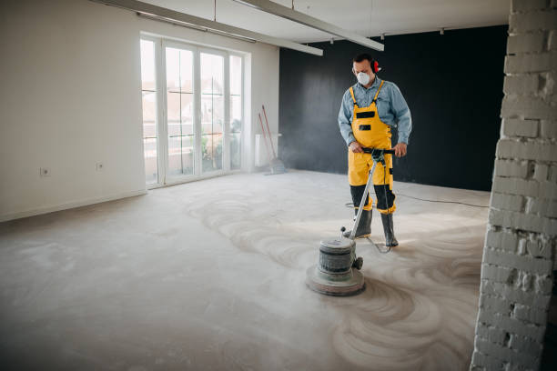Best Driveway Concrete Repair  in Sonora, CA